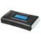 JacobsParts 204 Pin LCD Power Supply Tester for ATX ITX BTX PCIE SATA HDD