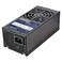 SilverStone Silverstone Technology 700W Fixed Cable TFX Power Supply 80 Plus Gold TX700G SSTTX700G
