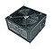 Apevia ATXPR800W Prestige 800W 80 Gold Certified RoHS Compliance Active PFC ATX Gaming Power Supply