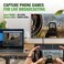 ORIVISION Audio Video Capture Cards Cam Link Card HDMI to USB 20 Full HD Record via DSLR Camcorder Action Cam for Acquisition Live Streaming Gaming Teaching ConferenceSupport VLCOBSAmcap