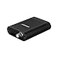 UNISHEEN Unisheen SDI Video Capture CardSDI to USB 30 1080P60 Video Capture Device for Game Streaming Video Recording for Windows OSX MacLinuxSupport Level B