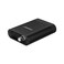 UNISHEEN Unisheen SDI Video Capture CardSDI to USB 30 1080P60 Video Capture Device for Game Streaming Video Recording for Windows OSX MacLinuxSupport Level B