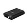 UNISHEEN Unisheen SDI Video Capture CardSDI to USB 30 1080P60 Video Capture Device for Game Streaming Video Recording for Windows OSX MacLinuxSupport Level B