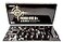 Biostar TB360BTC D Intel 8th and 9th Gen LGA1151 SODIMM DDR4 8 GPU Support GPU Mining Motherboard Requires CPU with IGFX and Server Power Supply