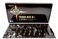 Biostar TB360BTC D Intel 8th and 9th Gen LGA1151 SODIMM DDR4 8 GPU Support GPU Mining Motherboard Requires CPU with IGFX and Server Power Supply