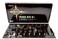 Biostar TB360BTC D Intel 8th and 9th Gen LGA1151 SODIMM DDR4 8 GPU Support GPU Mining Motherboard Requires CPU with IGFX and Server Power Supply
