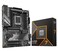 Micro Center AMD Ryzen 7 9700X CPU Processor Bundle with GIGABYTE B650 Gaming X AX V2 Motherboard