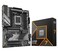 Micro Center AMD Ryzen 7 9700X CPU Processor Bundle with GIGABYTE B650 Gaming X AX V2 Motherboard