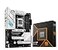 Micro Center AMD Ryzen 9 9900X AM5 CPU Processor Bundle with ASUS ROG Strix B650A Gaming WiFi 6E AM5 Ryzen 7000 Gaming Motherboard