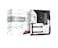 ASRock X670E Taichi Carrara Support AMD AM5 RYZEN 7000 Series Processors Motherboard