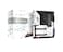 ASRock X670E Taichi Carrara Support AMD AM5 RYZEN 7000 Series Processors Motherboard