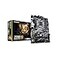 GIGABYTE Z390 UD LGA 1151 300 Series Intel Z390 SATA 6Gbs ATX Intel Motherboard for Cryptocurrency Mining with Above 4G Decoding 6 x PCIe Slots