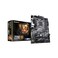 GIGABYTE Z390 UD LGA 1151 300 Series Intel Z390 SATA 6Gbs ATX Intel Motherboard for Cryptocurrency Mining with Above 4G Decoding 6 x PCIe Slots