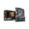 GIGABYTE Z390 UD LGA 1151 300 Series Intel Z390 SATA 6Gbs ATX Intel Motherboard for Cryptocurrency Mining with Above 4G Decoding 6 x PCIe Slots