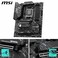 msi MSI X870 Gaming Plus WiFi V1 Motherboard ATXSupports AMD Ryzen 900080007000 Processors AM560A SPS VRM DDR5 Memory Boost 8200 MTs OC PCIe 50 x16 40 x16 M2 Gen5 WiFi 7 5G LAN