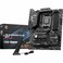 msi MSI X870 Gaming Plus WiFi V1 Motherboard ATXSupports AMD Ryzen 900080007000 Processors AM560A SPS VRM DDR5 Memory Boost 8200 MTs OC PCIe 50 x16 40 x16 M2 Gen5 WiFi 7 5G LAN