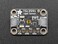 Adafruit TSL2591 High Dynamic Range Digital Light Sensor ADA1980