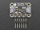 Adafruit TSL2591 High Dynamic Range Digital Light Sensor ADA1980