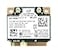 Intel 7260HMW Dual Band WirelessAC 7260 Network Adapter PCI Express Half Mini Card 80211 bagnac