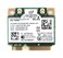 Intel 7260HMW Dual Band WirelessAC 7260 Network Adapter PCI Express Half Mini Card 80211 bagnac