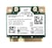 Intel 7260HMW Dual Band WirelessAC 7260 Network Adapter PCI Express Half Mini Card 80211 bagnac