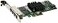 Intel I350T4V2 Ethernet Server Adapter i350T4 Network PCI Express 21 X4