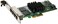 Intel I350T4V2 Ethernet Server Adapter i350T4 Network PCI Express 21 X4
