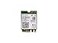 Intel Wireless AC 9260 Single Pack