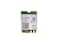 Intel Wireless AC 9260 Single Pack