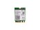 Intel Wireless AC 9260 Single Pack