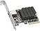 Sonnet Presto Solo 10GBASET Ethernet 1Port PCIe Card Thunderbolt Compatible