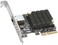 Sonnet Presto Solo 10GBASET Ethernet 1Port PCIe Card Thunderbolt Compatible