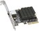 Sonnet Presto Solo 10GBASET Ethernet 1Port PCIe Card Thunderbolt Compatible