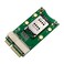 HLT Mini PCIE Adapter with SIM Card Slot for Module to Motherboard Mini PCIE Interface