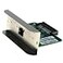 TRADOCK Internal Ethernet Print Server Network Card for Zebra ZT210 ZT230 P103820401