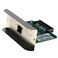 TRADOCK Internal Ethernet Print Server Network Card for Zebra ZT210 ZT230 P103820401
