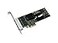 Intel Gigabit ET Dual Port Server Network Adapter E1G42ETBLK