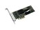 Intel Gigabit ET Dual Port Server Network Adapter E1G42ETBLK