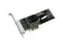 Intel Gigabit ET Dual Port Server Network Adapter E1G42ETBLK