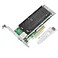 HUNTION 10Gb PCIE NIC Network CardSingle Copper RJ45 Port with Intel X540T1 ControllerPCI Express v30 X8Ethernet Adapter for Windows ServerWindowsLinuxESX Compare to Intel X540BT1