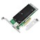 HUNTION 10Gb PCIE NIC Network CardSingle Copper RJ45 Port with Intel X540T1 ControllerPCI Express v30 X8Ethernet Adapter for Windows ServerWindowsLinuxESX Compare to Intel X540BT1