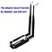 Mustpoint M2 to USB 30 Adapter with SIM Card Slot for WWANLTE4G Module