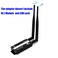 Mustpoint M2 to USB 30 Adapter with SIM Card Slot for WWANLTE4G Module
