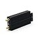 Mustpoint NGFFM2 to USB Adapter with SIM Card Slot for WWANLTE4G Module