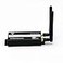 Mustpoint NGFFM2 to USB Adapter with SIM Card Slot for WWANLTE4G Module