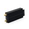 Mustpoint NGFFM2 to USB Adapter with SIM Card Slot for WWANLTE4G Module
