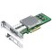 10Gtek 10Gb PCIE NIC Network Card with Broadcom BCM57810S Chipset Dual SFP Port PCI Express Ethernet LAN Adapter Support Windows ServerWindowsLinuxVMware