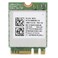 Zopsc 80211 ABNAC Network Card Model RTL8821CE HighSpeed for Laptops Desktops Compatible for Win7810