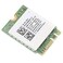Zopsc 80211 ABNAC Network Card Model RTL8821CE HighSpeed for Laptops Desktops Compatible for Win7810