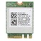 Zopsc 80211 ABNAC Network Card Model RTL8821CE HighSpeed for Laptops Desktops Compatible for Win7810